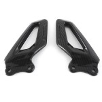 FULLSIX CARBON SKRZYDEŁKA SETÓW BMW S1000RR 2019-