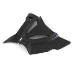 FULLSIX CARBON OSŁONA ZĘBATKI BMW S1000RR 2019-