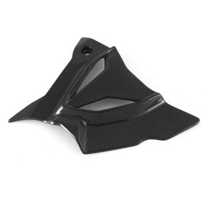 FULLSIX CARBON OSŁONA ZĘBATKI BMW S1000RR 2019-