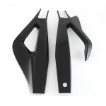 FULLSIX CARBON OSŁONA WAHACZA BMW S1000RR 2019-