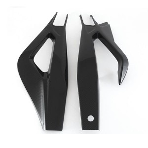 FULLSIX CARBON OSŁONA WAHACZA BMW S1000RR 2019-