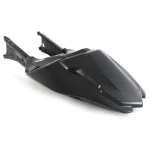 FULLSIX CARBON STELAŻ Z OGONEM BMW S1000RR 2019-