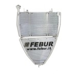 CHŁODNICA FEBUR PANIGALE V4R