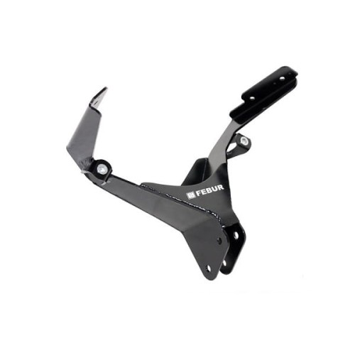 front-aluminium-racing-subframe-yamaha-r3-2019.jpg