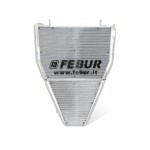 CHŁODNICA FEBUR PANIGALE V4 V4S