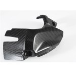 FULLSIX CARBON OSŁONA ZĘBATKI PANIGALE V2 