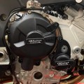 bmw-s1000rr-19-zestaw-osl1on.jpg