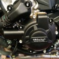 bmw-s1000rr-19-zestaw-oslo1n.jpg