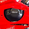 ducati-v4r-panigale-19-1zestaw-oslon.jpg