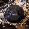 ducati-v4r-panigale-19-zestaw-o1slon.jpg