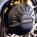 ducati-v4r-panigale-19-zest1aw-oslon.jpg