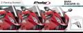 szyba-sportowa-puig-do-bmw-s1000rr-15-18.jpg