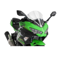 ninja 400.png