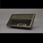 MWR WSBK FILTR POWIETRZA BMW S1000RR 2019-