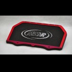 MWR PERFORMANCE FILTR POWIETRZA SUZUKI GSXR 600/750 2011-20