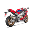 cf9202ce-e5ad-4940-a61a-239e3ef98265.png