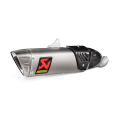 dc165e55-3d58-4704-9467-79d5b551b601.png