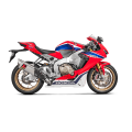 5e9b3817-e436-4100-8bd4-3780e5256936.png
