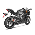 ef365a35-7e96-4960-b09e-521a035f25dd.png
