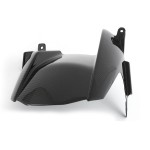 FULLSIX CARBON TYLNY BŁOTNIK BMW S1000RR 2019- 