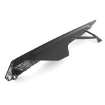 FULLSIX CARBON OSŁONA ŁAŃCUCHA BMW S1000RR 2019- 