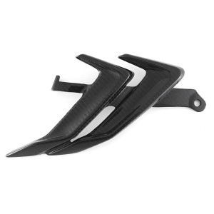 FULLSIX CARBON BOCZNA OWIEWKA BMW S1000RR 2019-