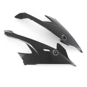 FULLSIX CARBON BOCZNA OWIEWKA BMW S1000RR 2019- 