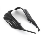 FULLSIX CARBON OWIEWKA BAKU BMW S1000RR 2019- 