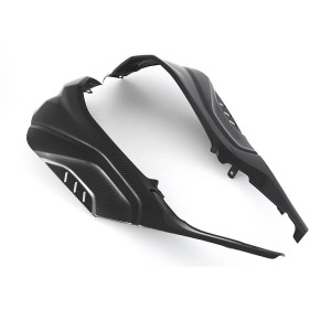 FULLSIX CARBON OWIEWKA BAKU BMW S1000RR 2019- 