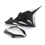 FULLSIX CARBON PŁUG BMW S1000RR 2019- 