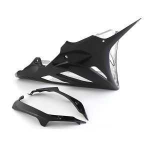 FULLSIX CARBON PŁUG BMW S1000RR 2019- 