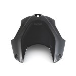 FULLSIX CARBON OSŁONA BAKU BMW S1000RR 2019- 