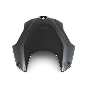 FULLSIX CARBON OSŁONA BAKU BMW S1000RR 2019- 