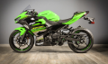 ninja 400.png