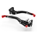 l13-ultimate-brake-cluth-levers-double-adjustme1nt.jpg
