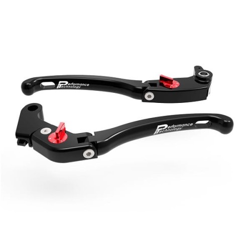 le11-brake-clutch-adj-levers-e1co-gp-1.jpg