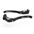le11-brake-clutch-adj-levers-ec1o-gp-1.jpg