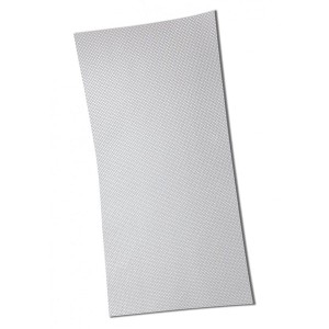 EAZIGRIP NAKLEJKI NA BAK UNIWERSALNE PRO CLEAR 15x30 CM