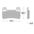 899CM66.jpg