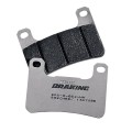 56058d26-4328-4141-930e-14968e808a4d-CM66_High_Friction_Carbon_Pad.jpeg