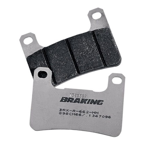 56058d26-4328-4141-930e-14968e808a4d-CM66_High_Friction_Carbon_Pad.jpeg