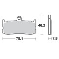941CM55.jpg