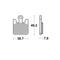 893CM55.jpg