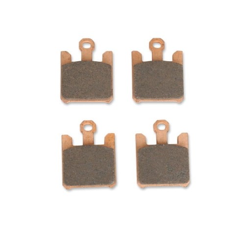 EC8ACD4C-0DC4-455C-BF08-C1A8616FD6F6.png.jpg