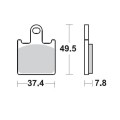 927CM55.jpg