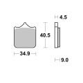 947CM66.jpg