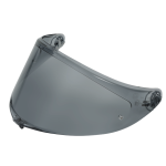 WIZJER AGV K6 K-6 TINTED 50%