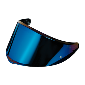 WIZJER AGV K6 K-6 IRIDIUM BLUE