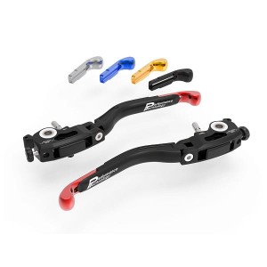 PERFORMANCE TECHNOLOGY KLAMKI EVO GP