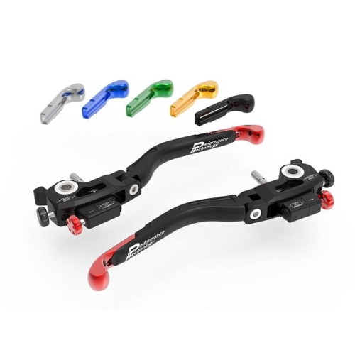 lp01-ultimate-panigale-brake-cluth-levers-double-adjustment.jpg